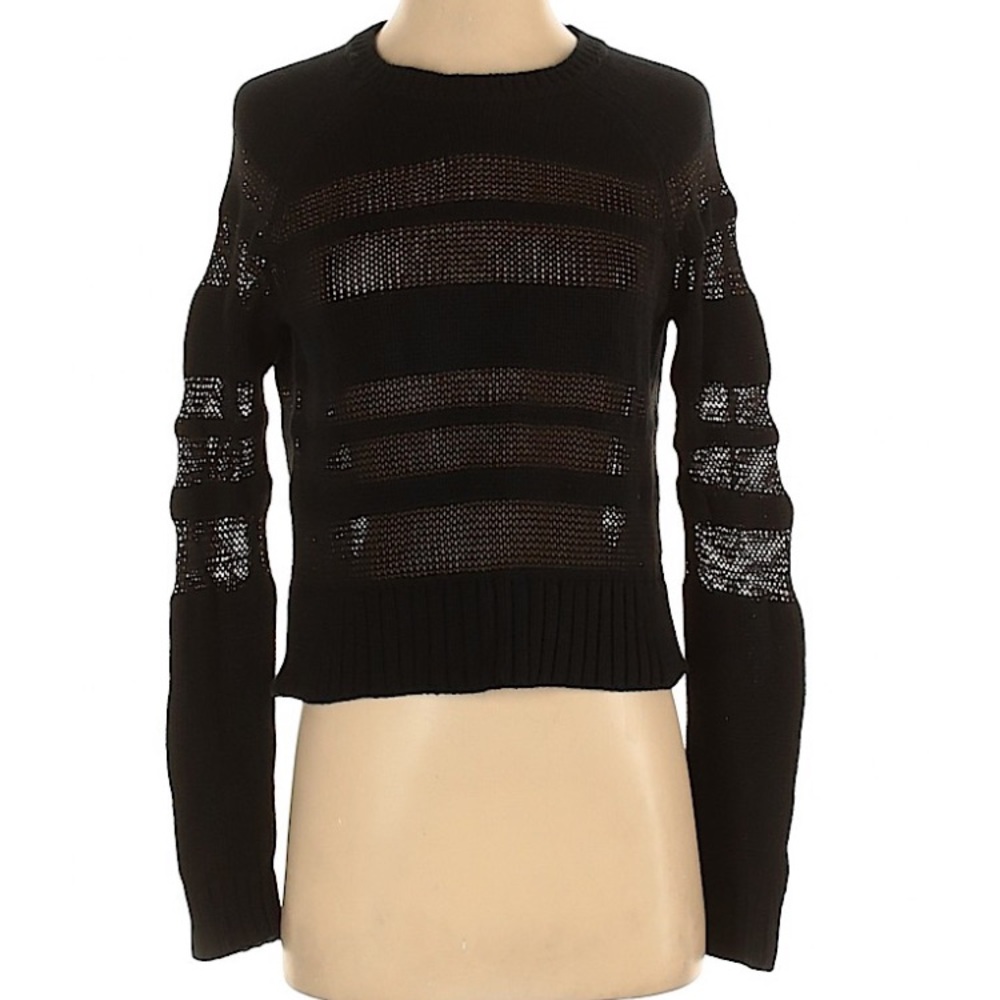 *SOLD* Banana Republic Sweater